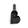 Tire Pressure Monitoring Sensor For Great Wall VV7 Haval H2 H4 H6 3641100XKR02A