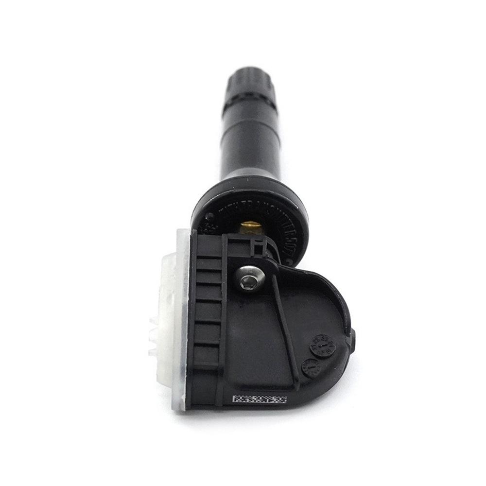 Tire Pressure Monitoring Sensor For Great Wall VV7 Haval H2 H4 H6 3641100XKR02A