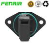 MAF Mass Air Flow Sensor Meter for Subaru Forester Impreza Legacy 2.0 22794-AA010 22794-AA000 22680-AA301 22794AA010 22794AA000