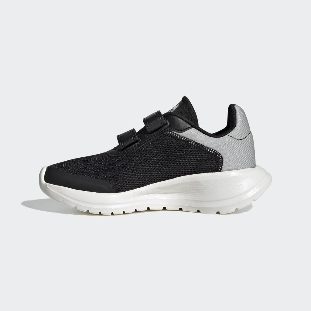 Junior Tensor Run Comfort Running Shoes for Boys and Sizes Girls, 17-22.5cm