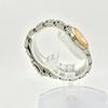 Used [New battery] SEIKO lk Rukia 10P diamond ladies watch 1N01-0KH0 600407