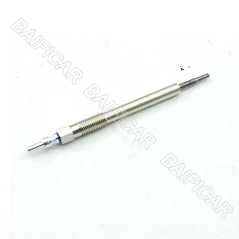 Baificar Brand New Glow Plug 6731590001 For Ssangyong Tivoli D16F 2015+ Korando