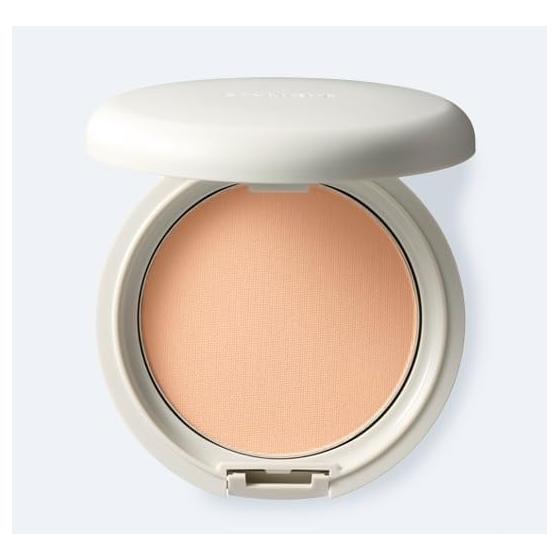 Naris Styleke Lucent Pressed Powder 11g SPF20/PA++