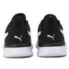 Puma Color-Block Breathable Running Shoes