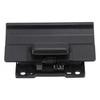 Center Console Box Lid Lock Lever Handle For Toyota Tacoma 2016- 58971-0C040