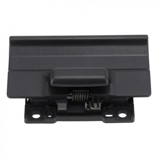 Center Console Box Lid Lock Lever Handle For Toyota Tacoma 2016- 58971-0C040