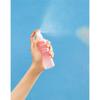 Poreless Magic Essence 100ml