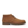 Britton Square Mid Boots TB0A6CAAEIZ1 RUST SUEDE [Timberland] Men's 8.0 / 26.0cm