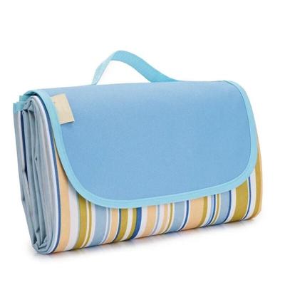 Outdoor Waterproof Picnic Blanket