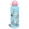 Bidon aluminiowy Lilo i Stitch butelka dla dzieci KIDS Euroswan 500 ml