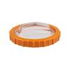 Prefilter Cap Nut P07018 Pumps Thread Strainer Cover For 2023 And Newer Sand Filter Pumps Version