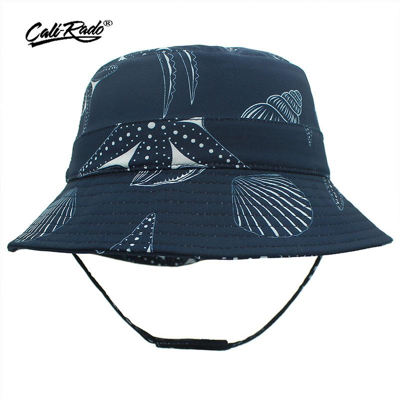 Sunscreen Hat Baby Children's Sun Hat Spring Summer Bucket Hat Outdoor Baby Hat Children's Cool Hat
