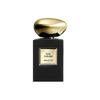 100ml – matches the image