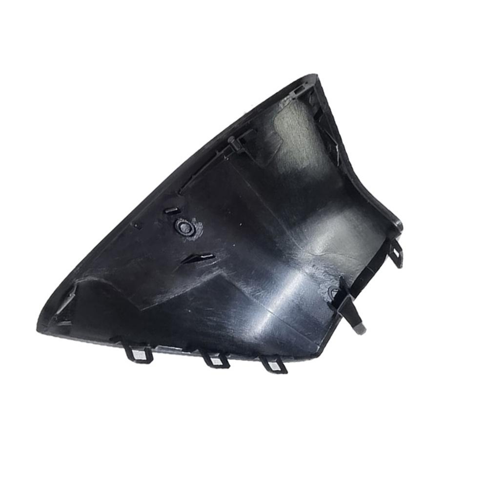 Front Left Rear View Mirror Lower Support Cover Trim For Toyota Camry 2018-2020