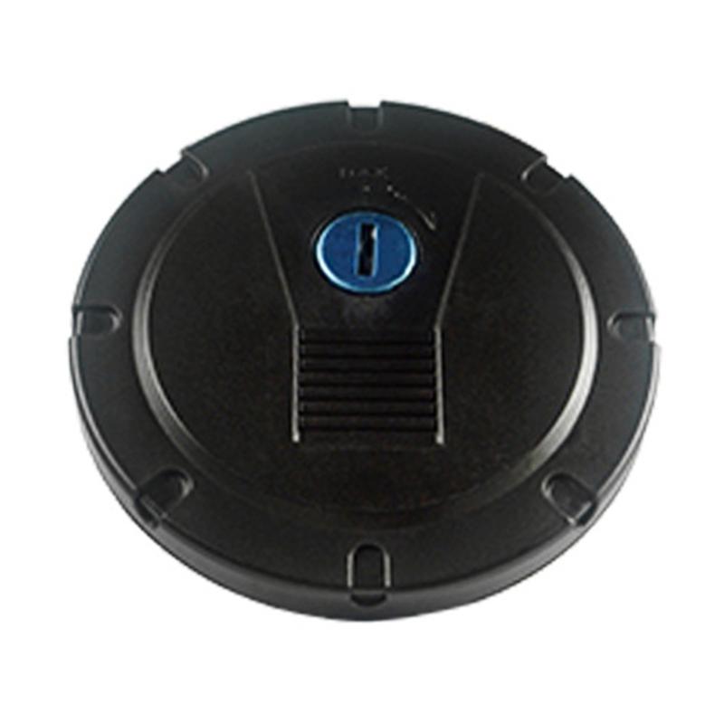 Fuel Oil Gas Tank Caps for KLX250 Motorbike Accessories Repairing Spare Parts