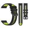 Silicone Strap For SUUNTO OCEAN/PACE Watch Band For SUUNTO 9 5 PEAK Pro/DLC/VERTICAL/3 Fitness Bracelet Belt 20mm 22mm Watchband