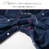 Overalls Baby Clothes Boys Girls Knit 90 Lavender Overalls Corduroy Style Autumn Clothes Winter Clothes Everyday Use Clothes Kids Clothes Ever Closet