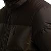 Polo Ralph Lauren Geacă de puf cu glugă și fermoar 710967786-002
