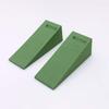 Compact EVA Yoga Incline Board Tool Available