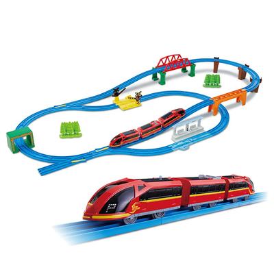צעצועים ומשחקים – מכוניות צעצוע, רכבות ותחבורה