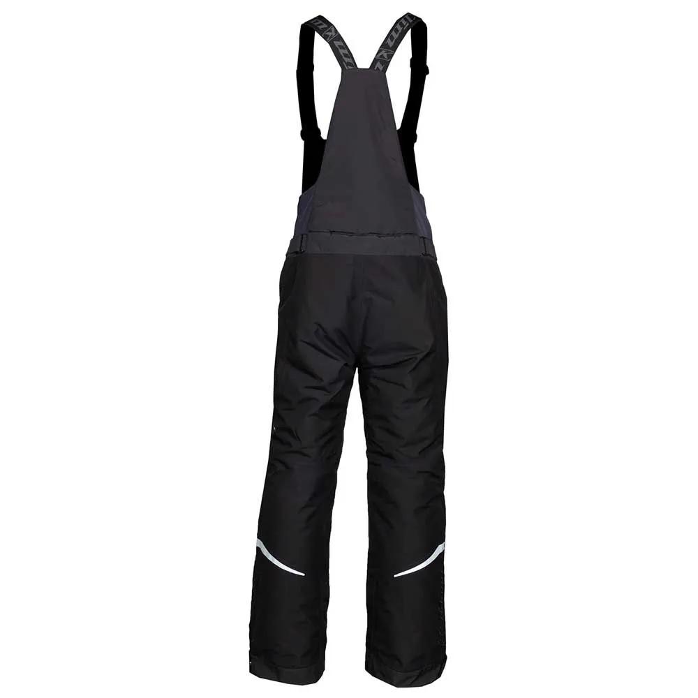 Klim Брюки Klimate Bib