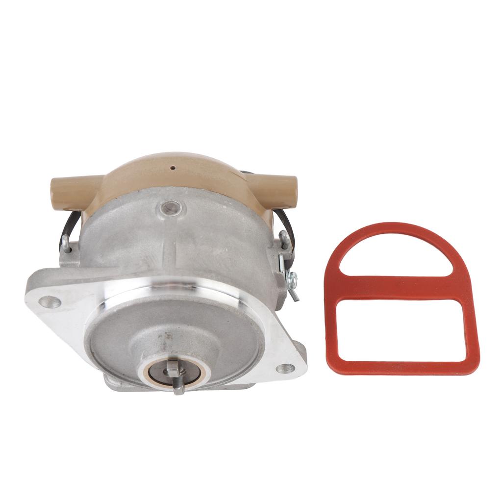 Tractor Front Mount Distributor Metal Impact Resistant Long Lasting 9N12100 for TRACTORS 8N 9N 2N