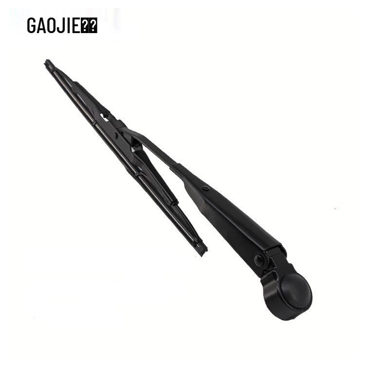 Jeep Compass 2007-2014 Rear Wiper Blade Arm Assembly