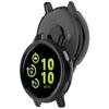 PC Watch Protective Case for Garmin Vivoactive 5 Hard Anti-scratch Cover Bumper Protector Accessories