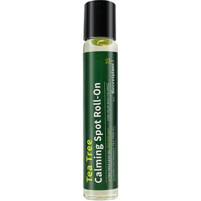 Secret Plant Tea Tree Calming Spot Roll On, 8ml, 1 Piece