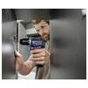 Perceuse-visseuse 12V 2Ah GSR 12V-32 | 06019N7003 - Bosch