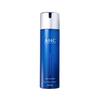 AHC Only For Men All-In-One Essence Hydrating & Pore Care Facial Essence 200ml