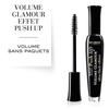 BOURJOIS Mascara Volume Glamour Push Up - 31 Ultra Black