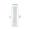 Xuncheng 6030 Thickened Steel Wall-Mounted Radiator
