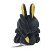 POKEMON Center Original 587 Plush Fit Emonga Pokémon 15×8×7.5(H×W×Dcm)