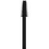 Eyelash Fixing Gel - CATRICE - 020 - Vegan - Cruelty Free - Fast Drying