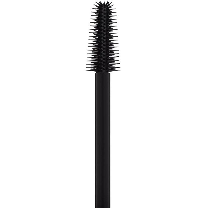 Eyelash Fixing Gel - CATRICE - 020 - Vegan - Cruelty Free - Fast Drying