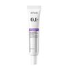 ANUA Retinol 0.1 Caffeine Eye Cream 30g Moisture Hydration Collagen Skincare