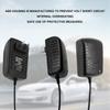 Car Cigarette Lighter Adapte 220V to 12V 2A DC Power Converter Charger Transformer Cigar Lit Lighter Plug Socket Electronic Jack