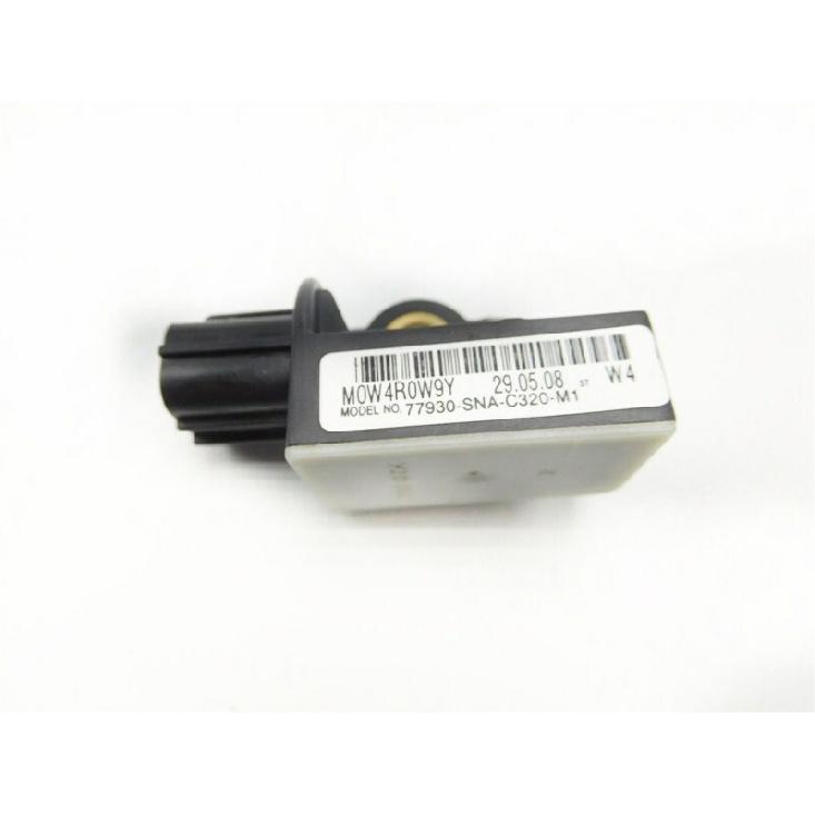 Crash Impact 77930-SNA-A320 77930SNAA320 For Civic 2006-2011 KNOCK SENSOR