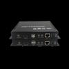 Acessórios para áudio e vídeo – Cabos e adaptadores HDMI