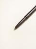 NEW Stylish Auto Eyeliner Pencil - Brown