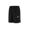 Gym+ 3S WV SHT Casual Shorts Men's KE3836