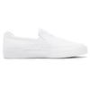 PUMA Bari Z Slipon Casual Shoes White Men's 380141-02