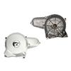 Car Motor Engine Cover Aluminium Alloy Top Mount Starter Motor Cover Case For 90cc 110cc 125cc ATV Quad Dirt Bike