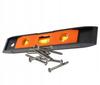 Magnetic Spirit Level 23Cm Small Short