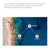 New K01 Mini Drone 4K Aircrat Aerial Camera Movie Quality Photography connect to VR Remote Control Aircraft 360° roll Aircraft Helicopter Kid Toy Gift