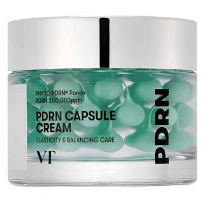 PDRN Kapselcreme 100 50ml