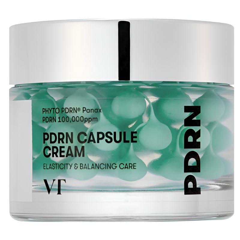 

VT COSMETICS PDRN Capsule Cream 100 50ml