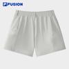 Fila Fusion Women's Sun Protection Woven Shorts