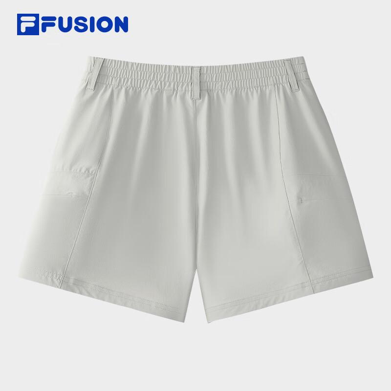 Fila Fusion Women's Sun Protection Woven Shorts